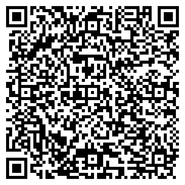 量子科普海報競賽-頁面QRcode