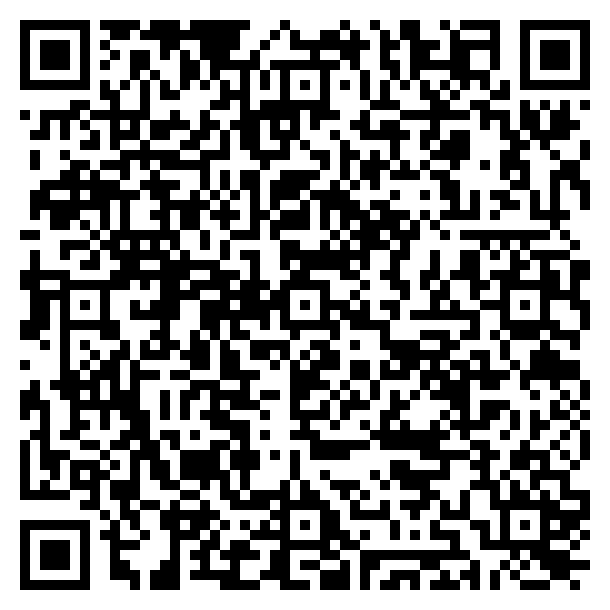 2024杜拜DIS國際發明展-頁面QRcode