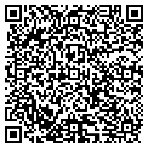 國立彰化師範大學辦理之「SDGs飛英大使年度排行榜積分賽」活動辦法及海報-頁面QRcode