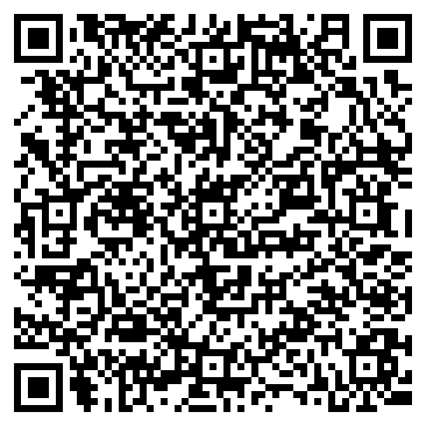 2024第11屆高雄國際發明暨設計展-頁面QRcode