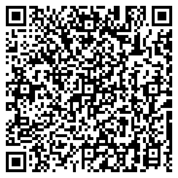 桃園市114年度小桃子樂園網站徵文競賽-頁面QRcode