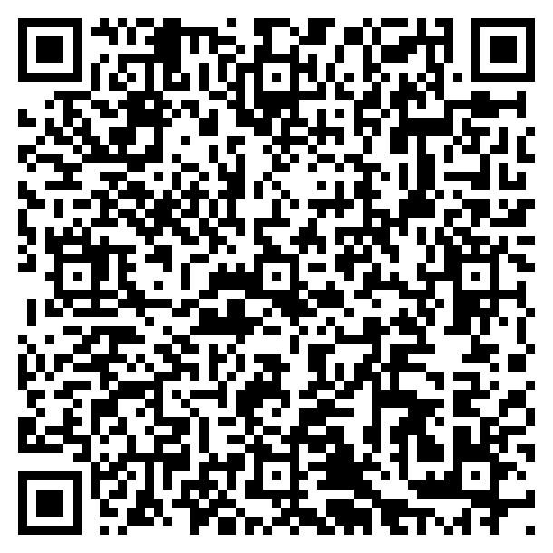 教育部國民及學前教育署委請國立臺灣師範大學辦理114年度「Cool English 口說高手」比賽-頁面QRcode