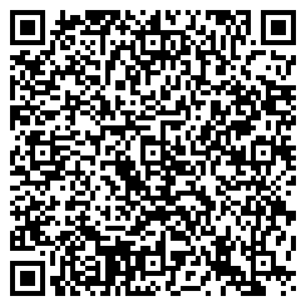 113年度桃園市兒童文學獎創作徵文比賽實施計畫-頁面QRcode