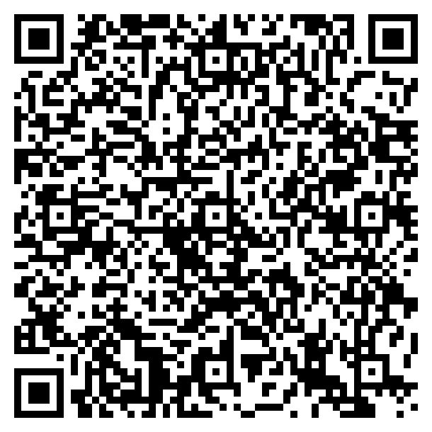 客家委員會「2024學生講客暑期夏令營」現正受理報名-頁面QRcode
