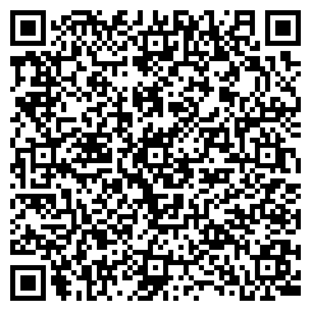 暑假3D列印課程學術試探-頁面QRcode
