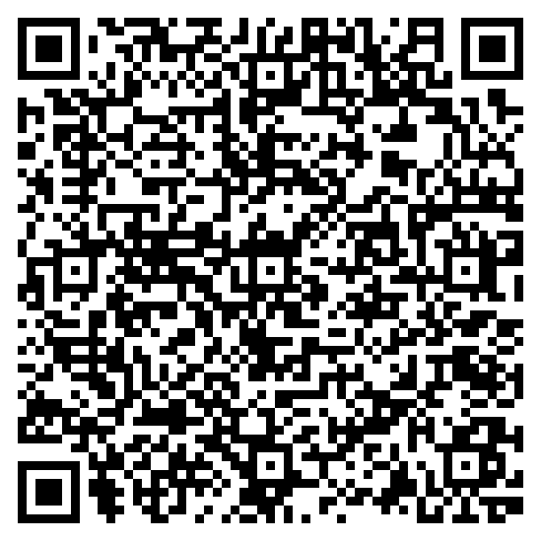 中華民國114年全國語文競賽實施要點(第1次修正)-頁面QRcode