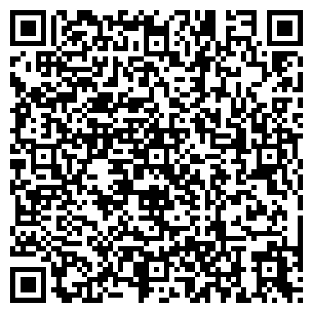 桃園市114學年度國中外師線上會客室計畫（Taoyuan 2025-2026 HotMeet You & Me-頁面QRcode