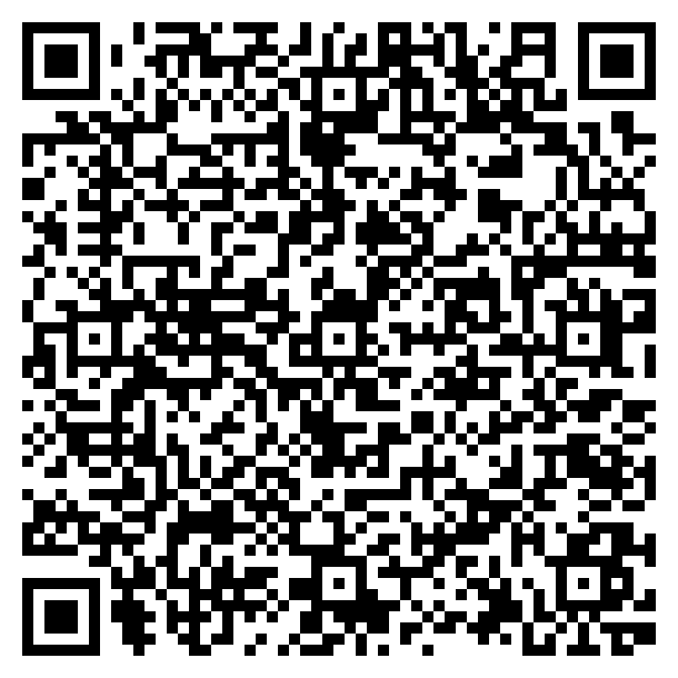 2025桃園閱讀節 BookIN Taoyuan 閱讀一家E-頁面QRcode