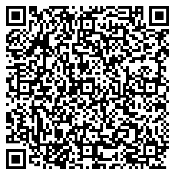 文化部辦理115年度「培育台語家庭計畫」挑戰及獎勵須知-頁面QRcode