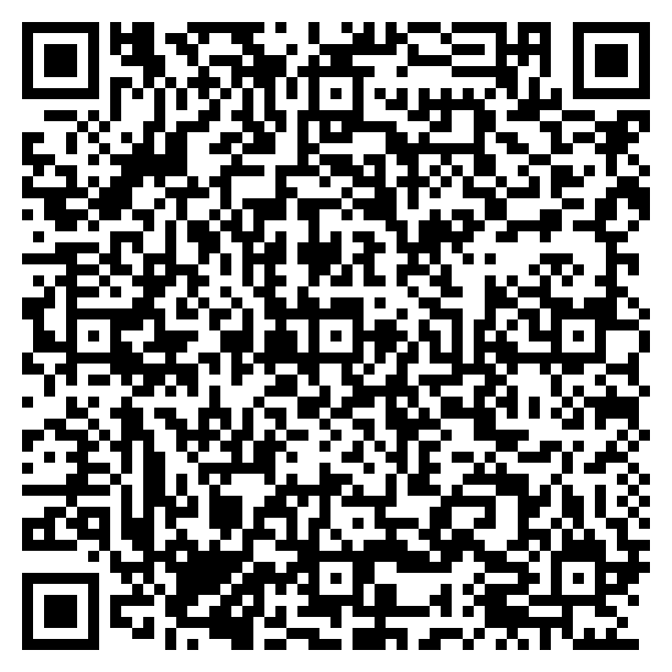 2026Hakka研習系列認證課程-頁面QRcode