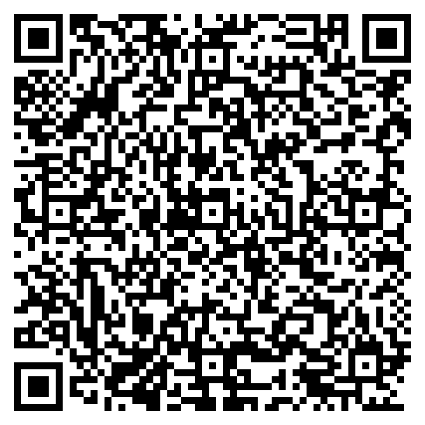 桃園市114年度科學教育暨資優教育嘉年華-頁面QRcode