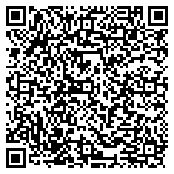 「113年教育部數位素養基地學校」甄選計畫-頁面QRcode