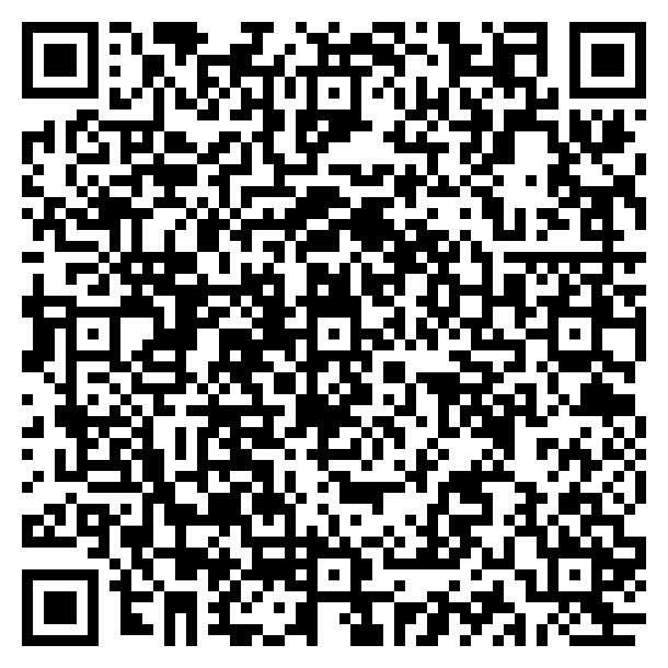 桃園市大溪自造教育及科技中心115年八月份教師研習-頁面QRcode