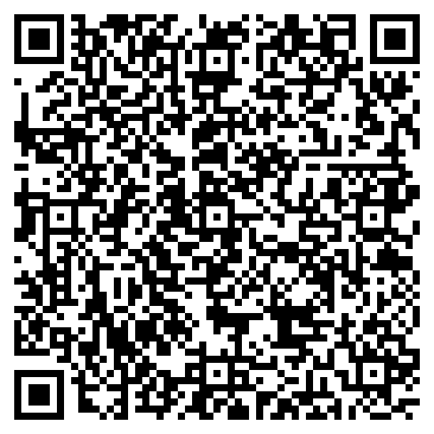 第3屆臺灣青少年教育機器人奧林匹克競賽-頁面QRcode
