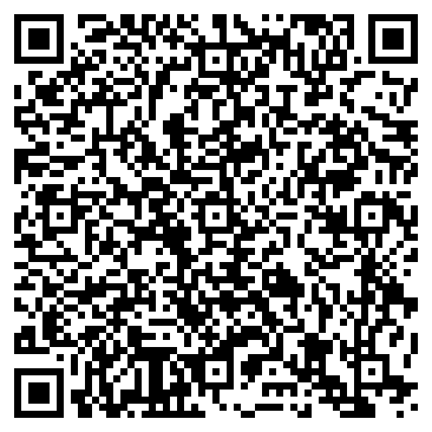 夏之祭--地球探索限時任務-頁面QRcode