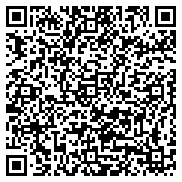 五專優免選填登記志願系統-練習版-頁面QRcode