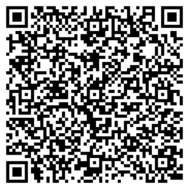 2024 Kiss Science 【科技守護－智慧氣象與 AI】-頁面QRcode