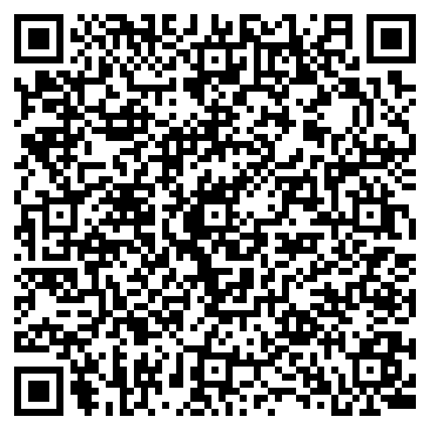 文化部推廣文學閱讀及人文活動補助作業要點-頁面QRcode