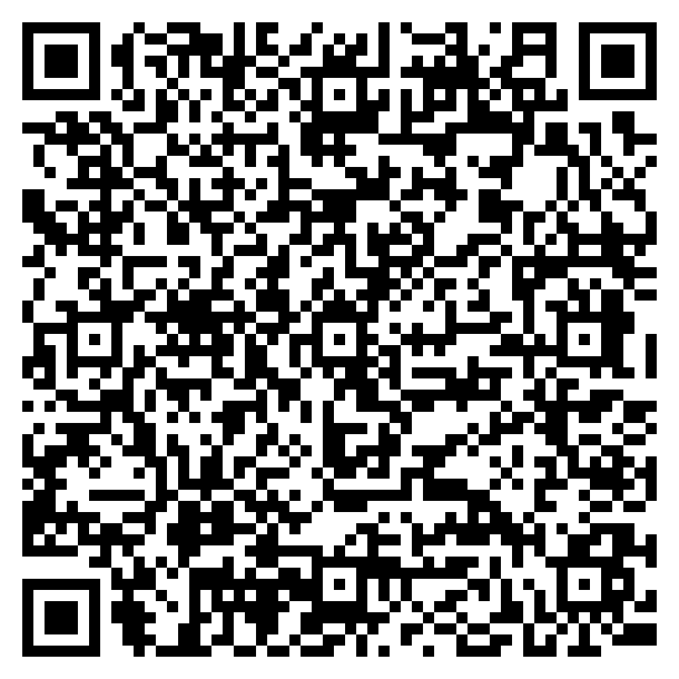 原住民族委員會辦理113年度原住民族語營隊活動資訊-頁面QRcode