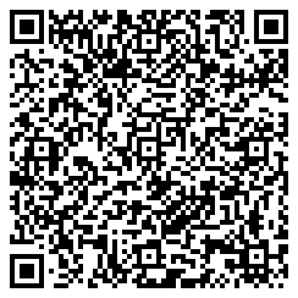 國立清華大學辦理「師資培育大學社會責任實踐計畫-教育的跨域創造力：豐碩大學與中小學、幼教、特教及師資生協作之專業資本(師培USR計畫)」-頁面QRcode