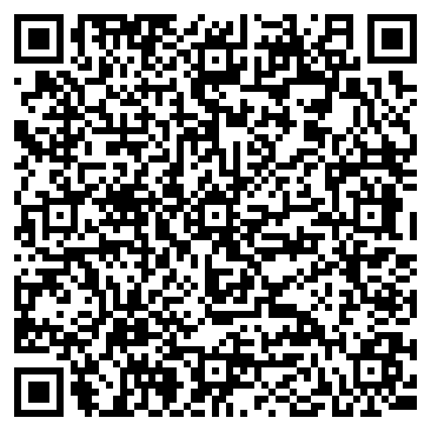 2024 Python 與APCS程式設計線上課程簡章-頁面QRcode