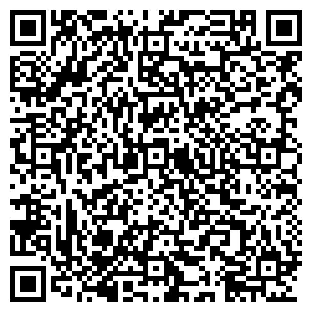2025 飛向”星”空-新加坡國際科學全英語暑期研習營-頁面QRcode