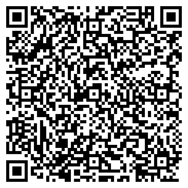 2025科技FUN手玩－科技教育嘉年華-頁面QRcode