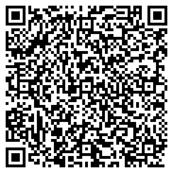 內壢高中科學闖關-頁面QRcode