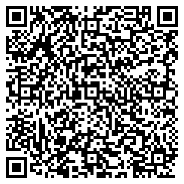 2025年Smart Peach桃趣探索中！-頁面QRcode