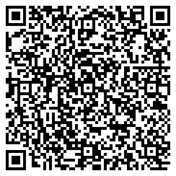 桃園市大園科技中心114年度暑假學生營隊-頁面QRcode