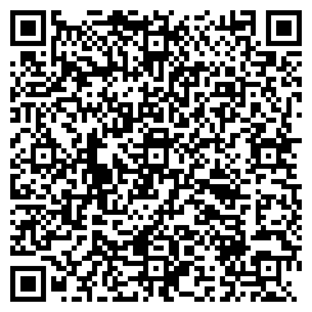 全國家長會長多元領域協進會辦理教育部「中小學家長數位學習政策宣講及親子科技輔助自主學習推廣計畫」-頁面QRcode