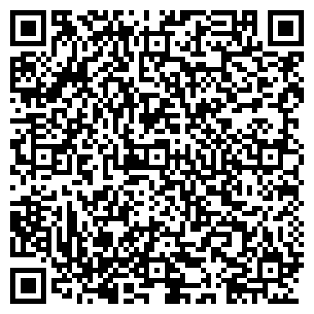 115年寒假辦理國立臺灣師範大學科技系許庭嘉教授團隊 AI2Robot 影像辨識桌遊營隊-頁面QRcode