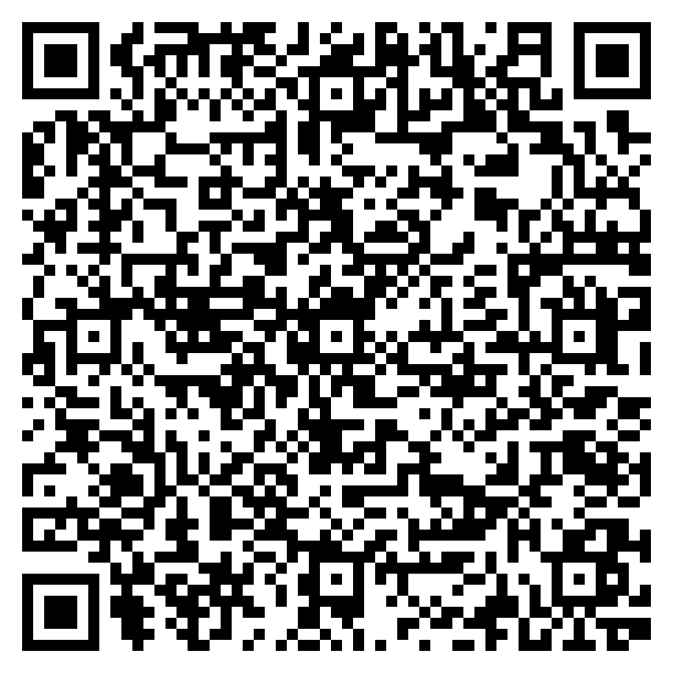 2026 Witty Winter Wonderland 機智冬季奇幻地冬令營-頁面QRcode