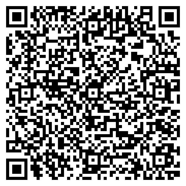 平鎮自造教育及科技中心114學年寒假國中營隊-頁面QRcode