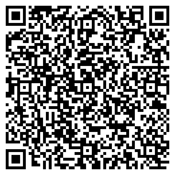 史懷哲營隊時間調整公告，請學生及家長注意！-頁面QRcode