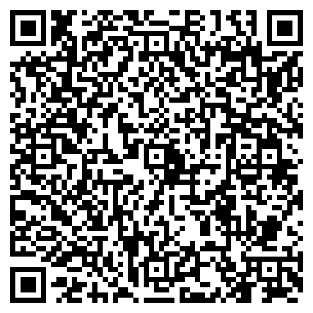 AI主題營隊_秋季班-頁面QRcode