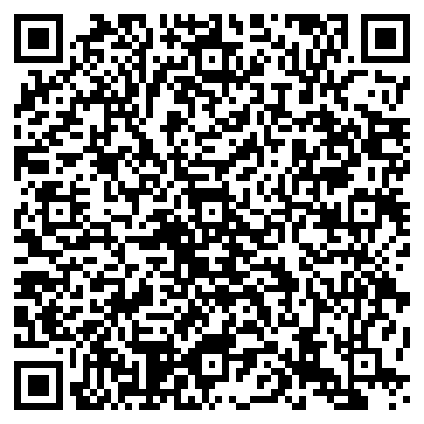 2025海外科學營-新加坡親子科學營-頁面QRcode