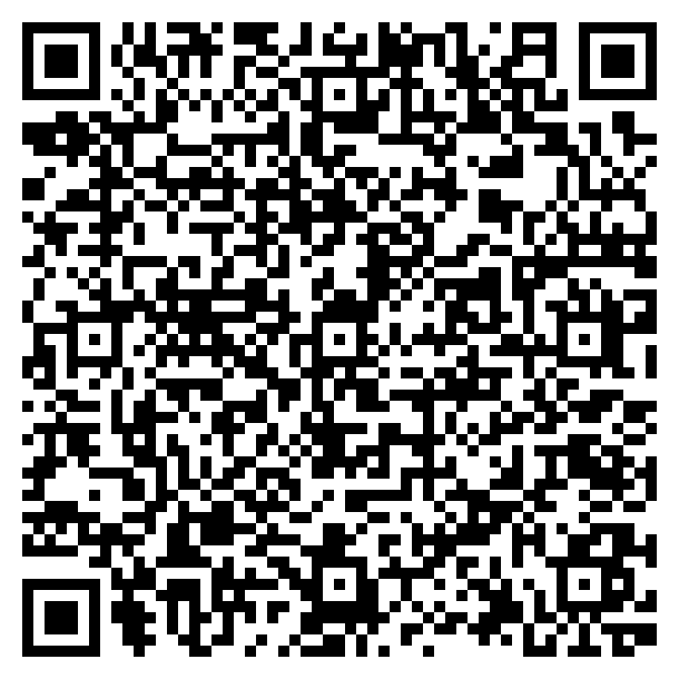 函轉桃園市警察局龜山分局辦理115年寒假少年活動「羽球體驗營」一案-頁面QRcode