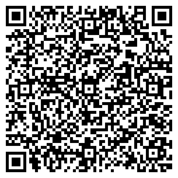 轉知桃園市政府製作「場所主人看過來：性騷防治你有責」及「在場的力量：從旁觀到參與」2部影片連結-頁面QRcode