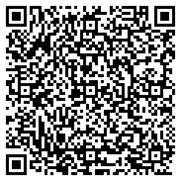 函轉桃園市政府消防局「防災宣導影片」宣導短片連結。-頁面QRcode