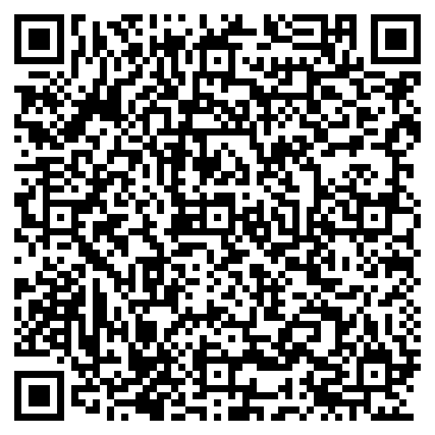 2026城鎮韌性防空演習-頁面QRcode