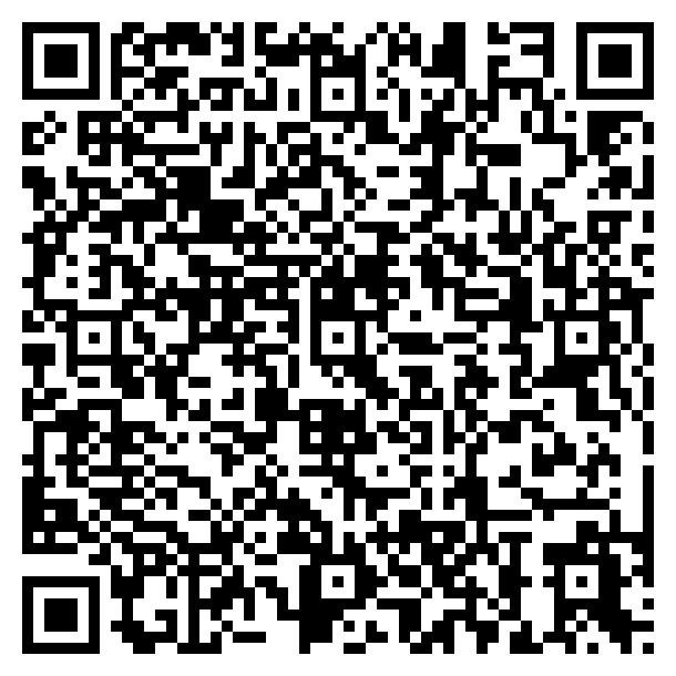 桃園市115學年度學生舞蹈比賽-頁面QRcode