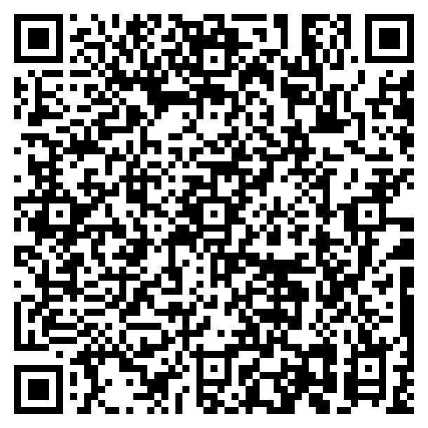2026年新北亞洲盃暨新北微風全國鐵人三項錦標賽-頁面QRcode