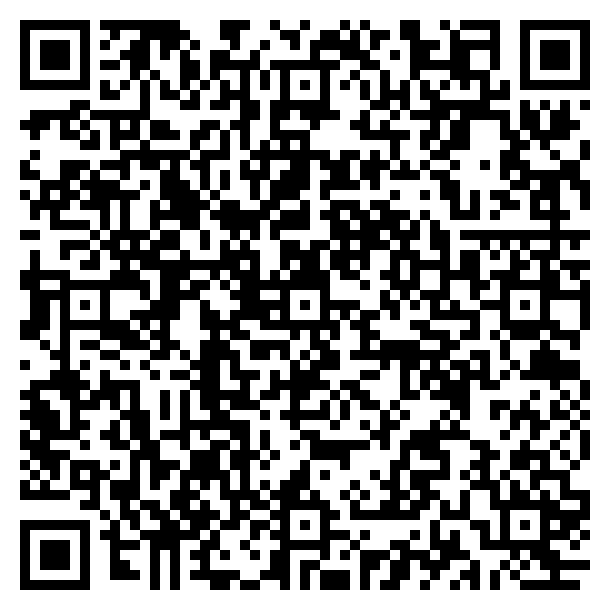 115年第二屆全國原住民舉重錦標賽-頁面QRcode