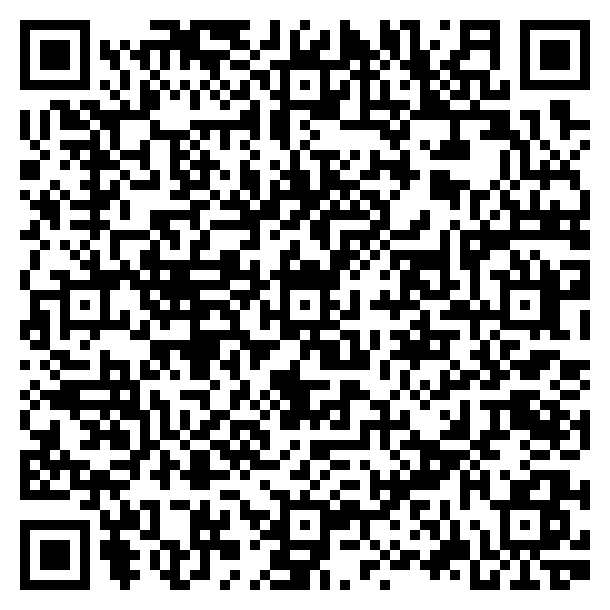 愛情婚姻心理學〜愛能長久嗎？公益自我成長線上課程-頁面QRcode