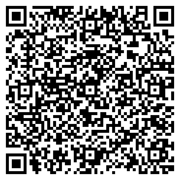 家庭教育:理財教育講座-頁面QRcode