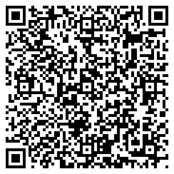 兒福聯盟反霸凌桌遊暑假營隊-頁面QRcode