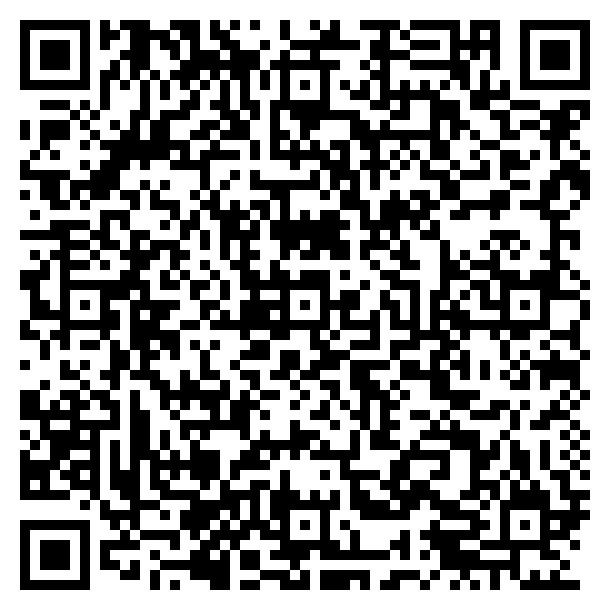 相伴樂無憂-照片、短文徵件活動-頁面QRcode