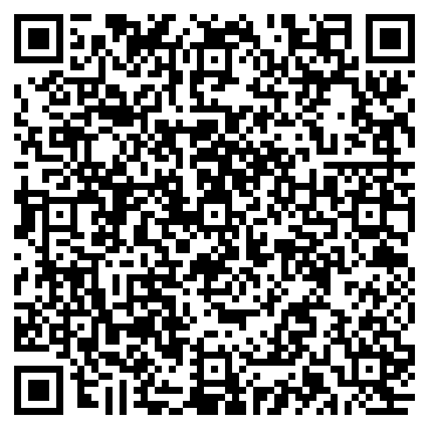 兒童及少年性剝削防治宣導活動實施計畫-頁面QRcode