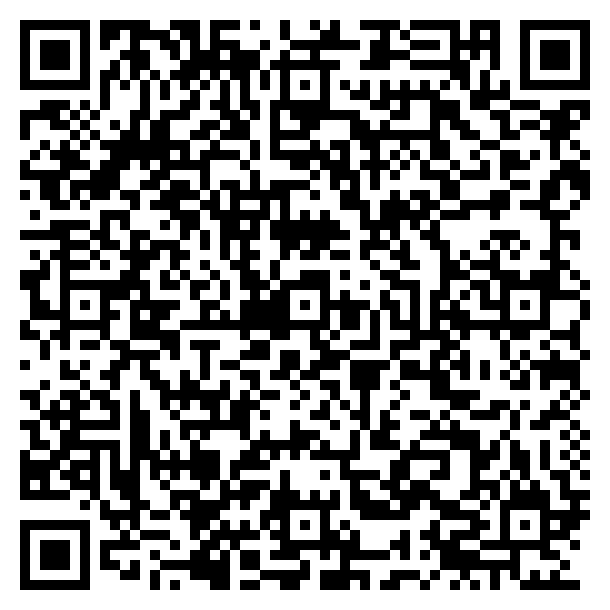 桃園市114年度加強各校教職員及家長特教知能研習-頁面QRcode